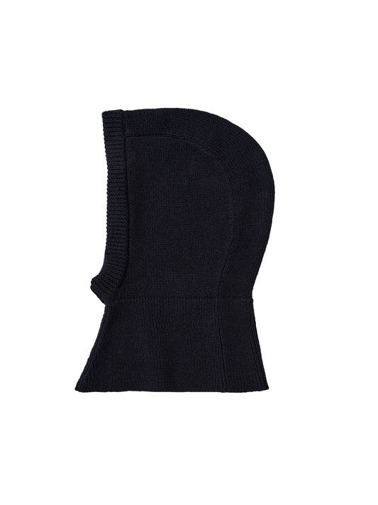 FUB - Balaclava - Dark navy