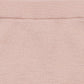 FUB - Baby rib pants - Pale Rose