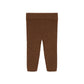 FUB - Baby leggings - Hazel Melange