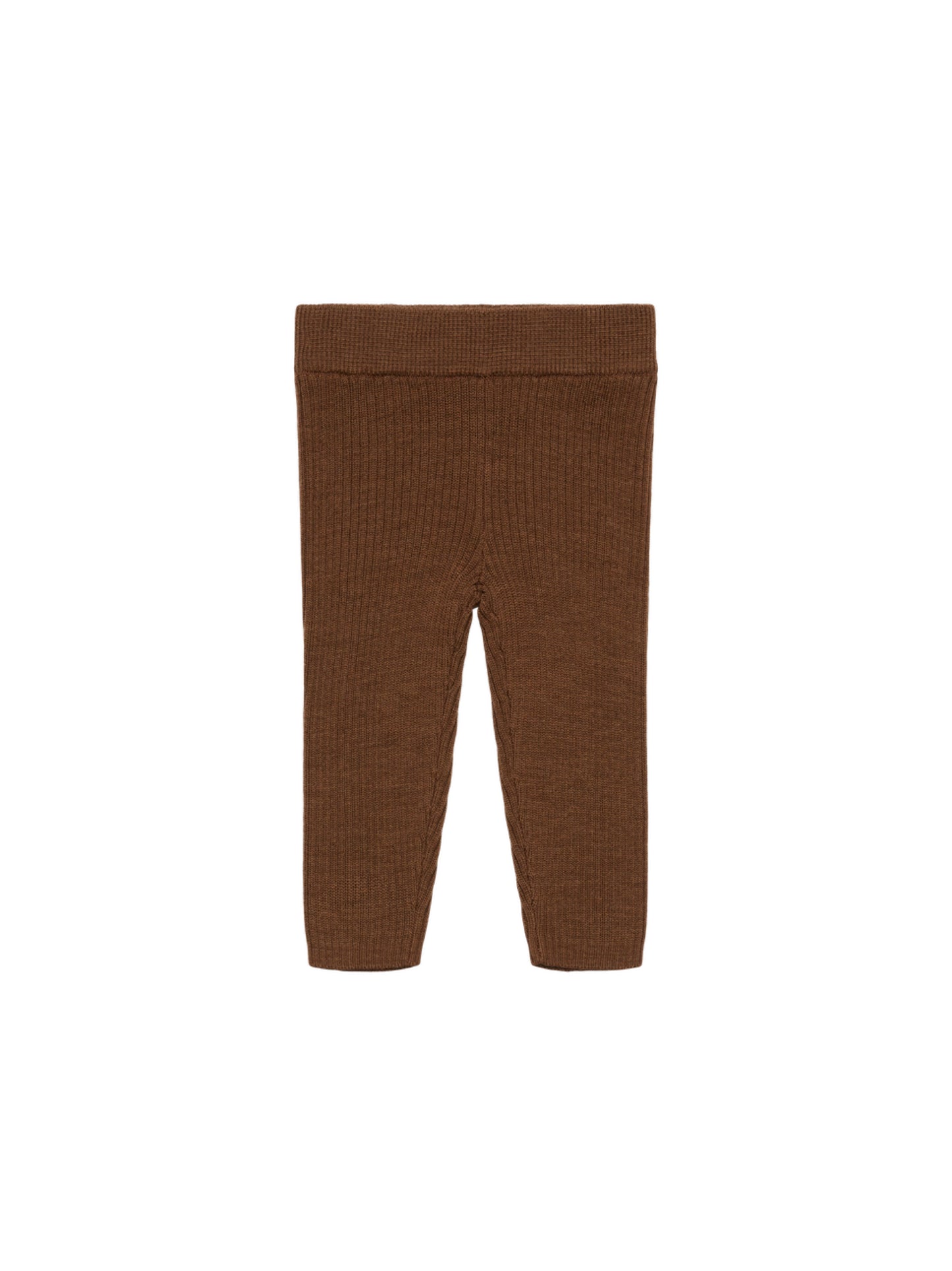 FUB - Baby leggings - Hazel Melange
