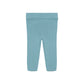 FUB - Baby leggings - Light Teal