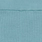 FUB - Baby leggings - Light Teal