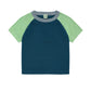 FUB - T-shirt - Ocean