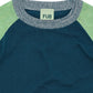 FUB - T-shirt - Ocean
