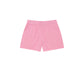 FUB - Shorts - Candy