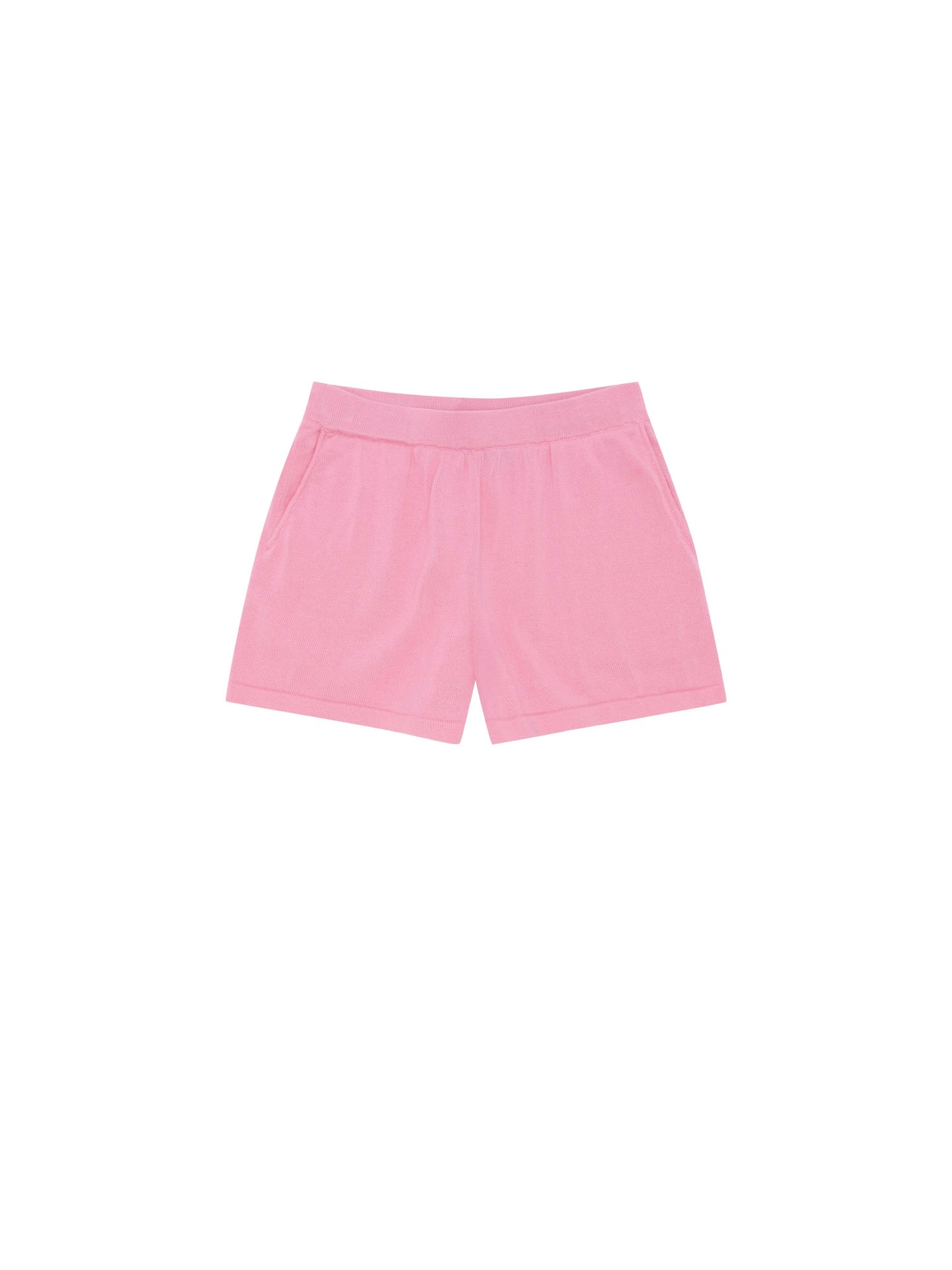 FUB - Shorts - Candy