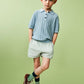 FUB - Shorts - Candy