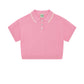 FUB - Polo - Candy