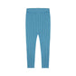 FUB - Leggings - Sea