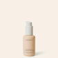 HONEY - Double A Vitamin Serum - 30 ml