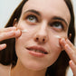HONEY - Double A Vitamin Serum - 30 ml