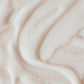 HONEY - Double A Vitamin Serum - 30 ml