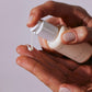 HONEY - Double A Vitamin Serum - 30 ml