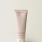 HONEY - Exfoliating Hydra Mask - 75 ml