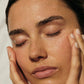 HONEY - Exfoliating Hydra Mask - 75 ml