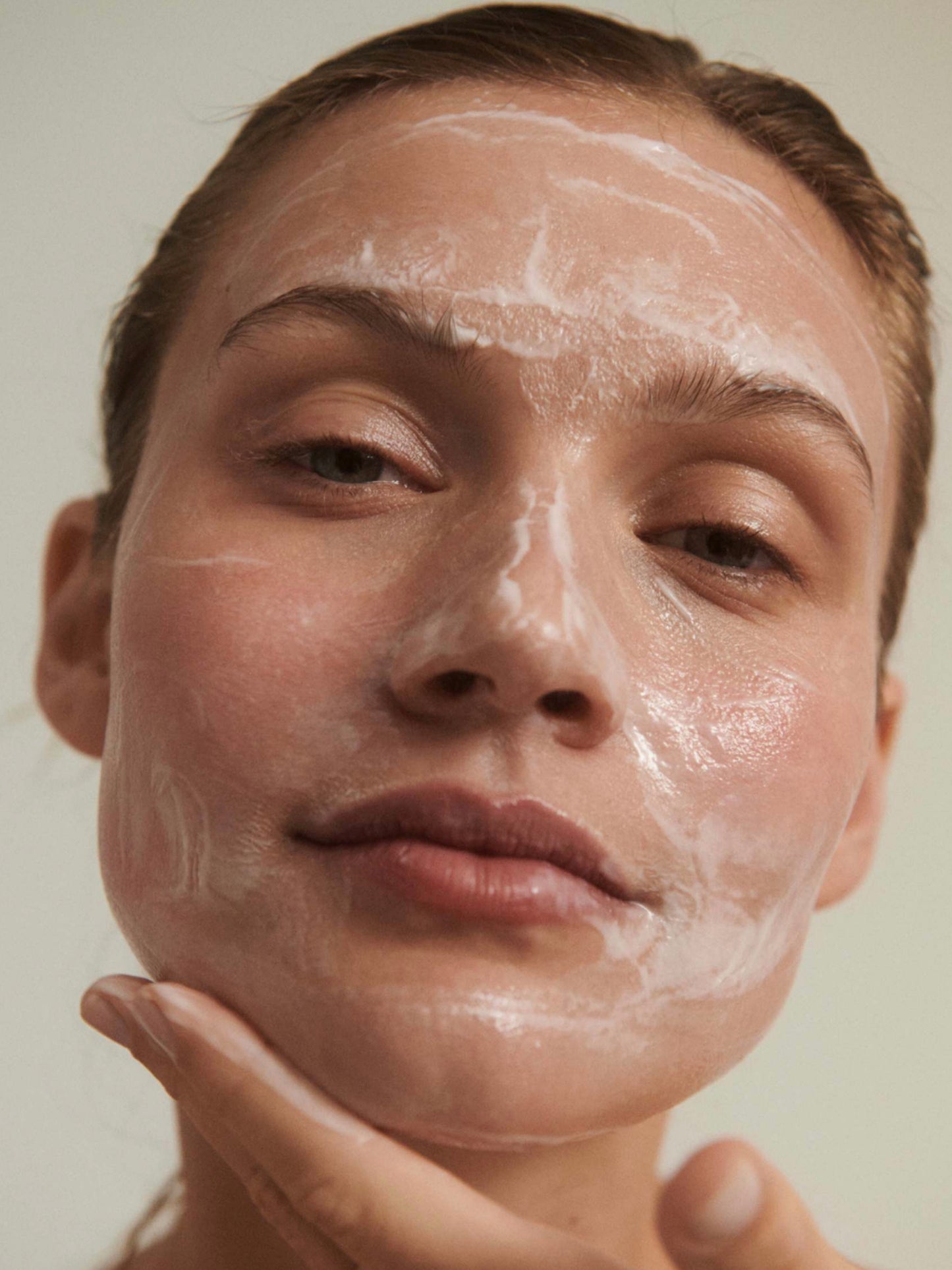 HONEY - Cleanser - 200 ml
