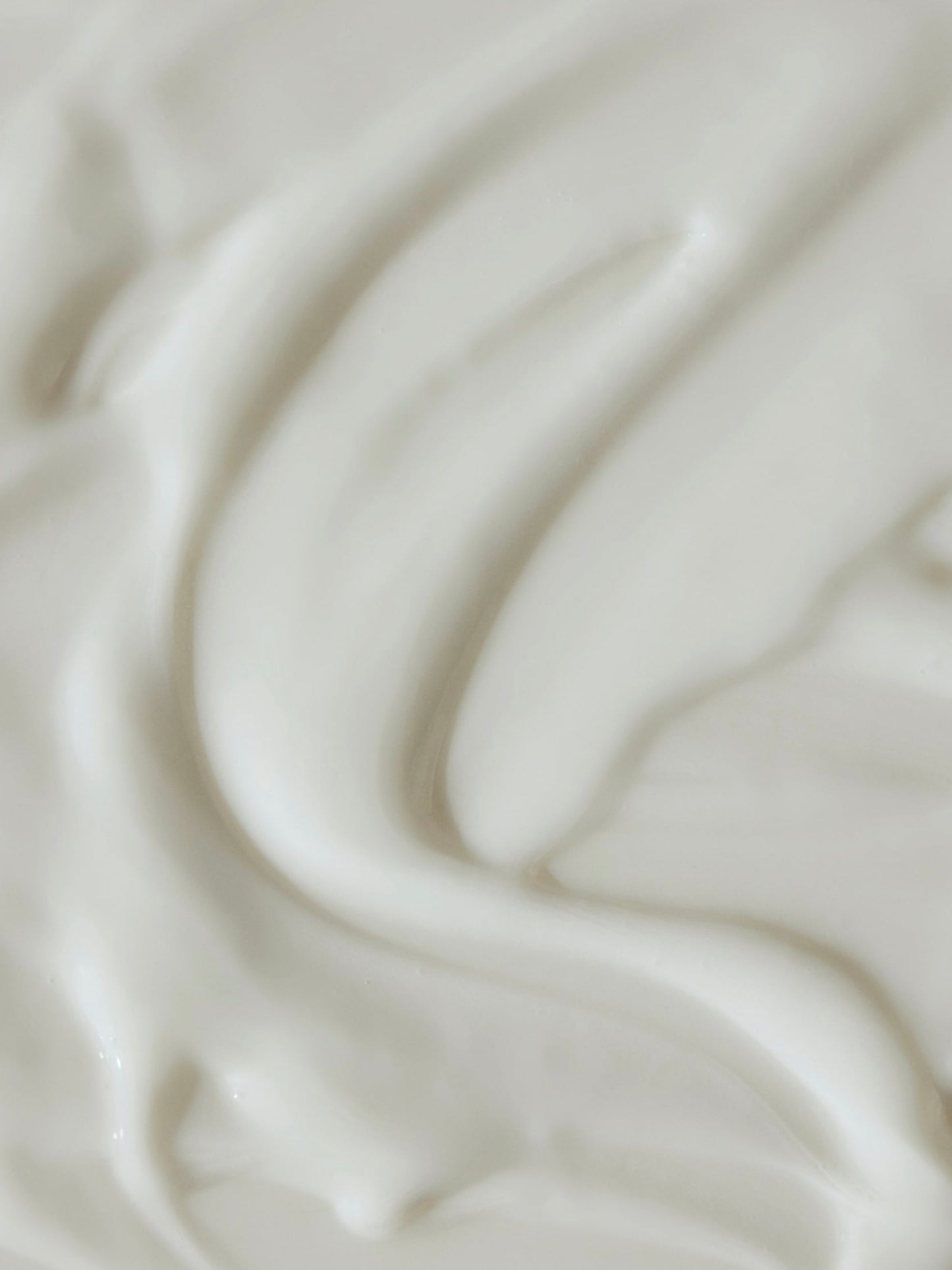 HONEY - Cleanser - 200 ml