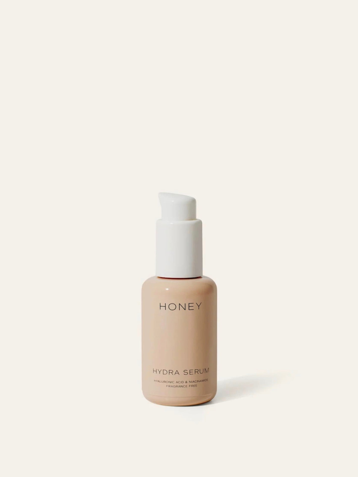 HONEY - Hydra serum - 30 ml