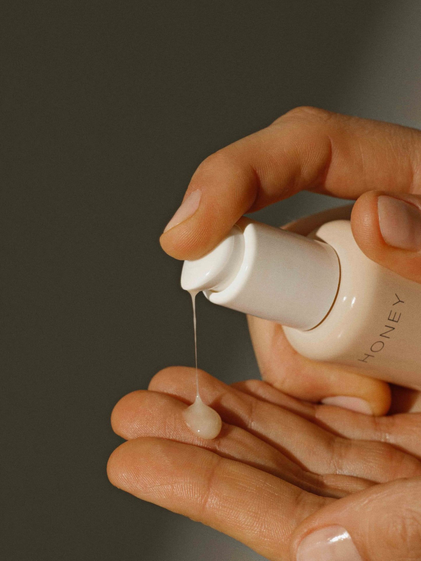 HONEY - Hydra serum - 30 ml