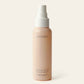 HONEY - Prebiotic Face Mist - 100 ml