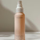 HONEY - Prebiotic Face Mist - 100 ml