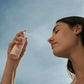 HONEY - Prebiotic Face Mist - 100 ml