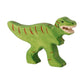 Holztiger - T-rex