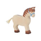 Holztiger - Cart horse