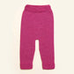 Hvid - Pants Guido - Light Yellow, Mocha, Mint