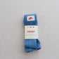 Cóndor - Cotton rib tights - 449 / French blue
