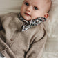 Lalaby - Bobbie Cashmere Cardigan - Toast