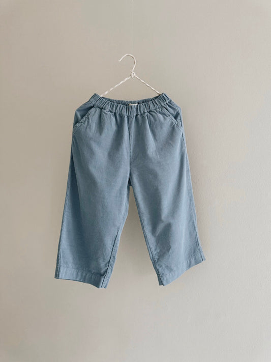 Lalaby - Frankie pants - Space