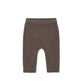 Lalaby - Suri pants - Chocolate