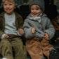 Lalaby - Charlie trousers - Cookie