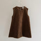 Lalaby - Mumle dress - Cookie