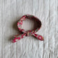 Lalaby - Eddie Scarf - Liberty Berry Betsy