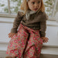 Lalaby - Frankie pants - Liberty Berry Betsy