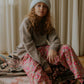 Lalaby - Frankie pants - Liberty Berry Betsy