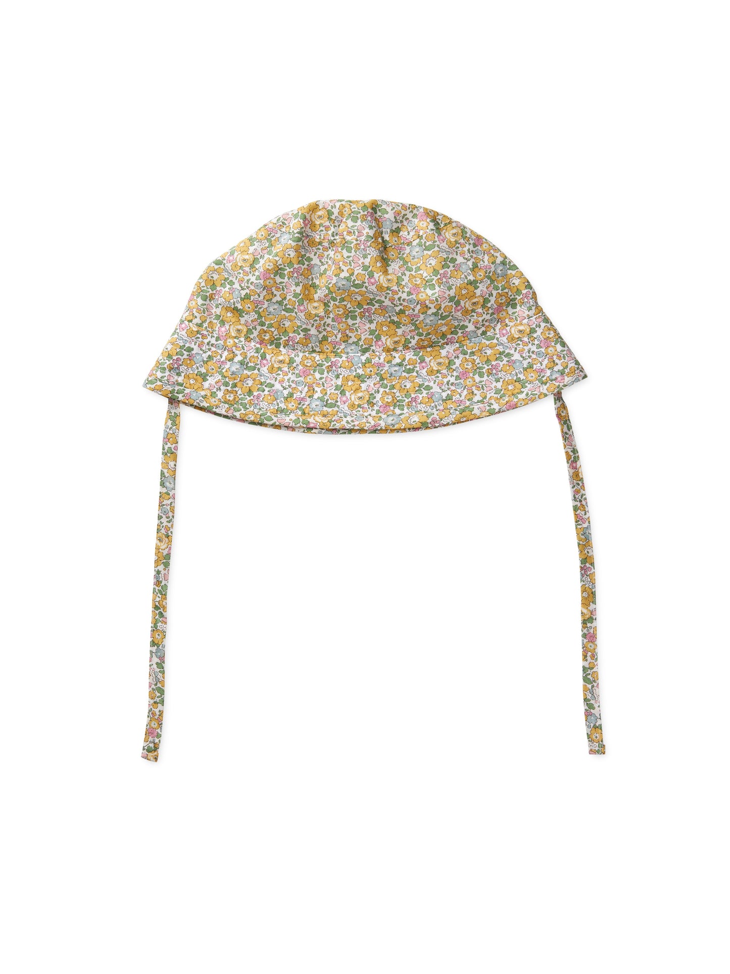 Lalaby - Loui baby hat - Liberty Betsy Ann