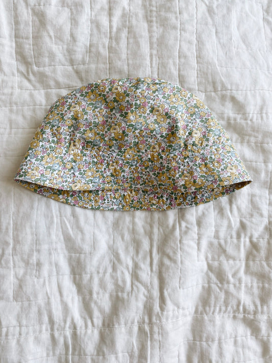 Lalaby - Loui hat - Liberty Betsy Ann
