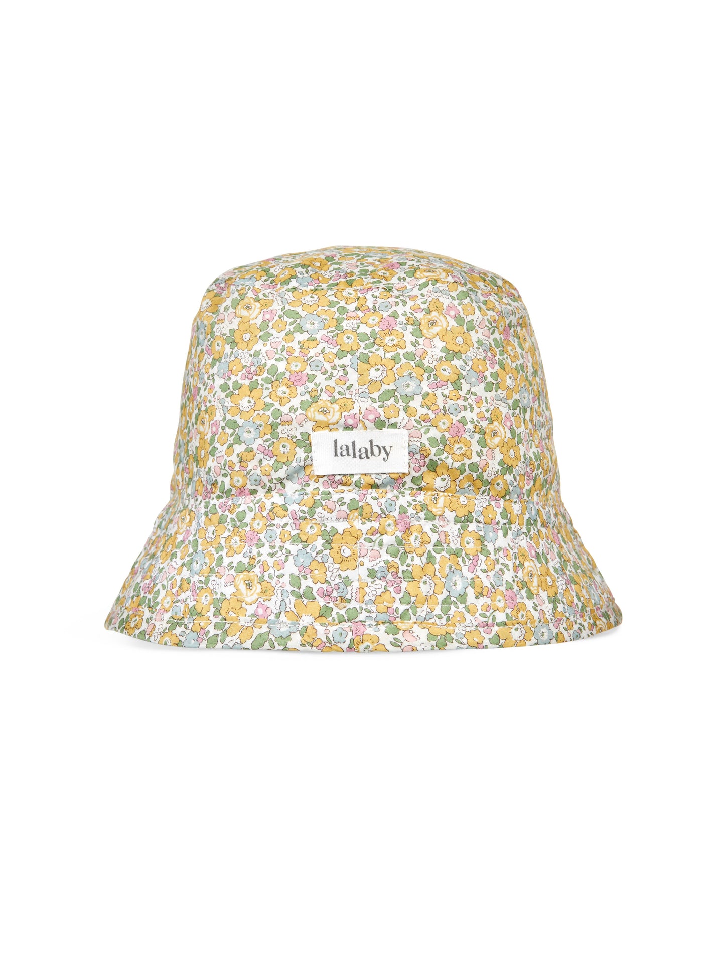 Lalaby - Loui hat - Liberty Betsy Ann