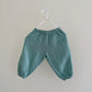 Lalaby - Pixi pants - Pool