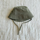 Lalaby - Loui hat - Turtle