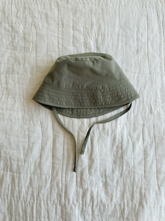 Lalaby - Loui hat - Turtle