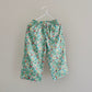 Lalaby - Frankie pants - Liberty Blue Betsy