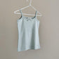 Lalaby - Hilma top - Mint