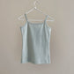 Lalaby - Hilma top - Mint