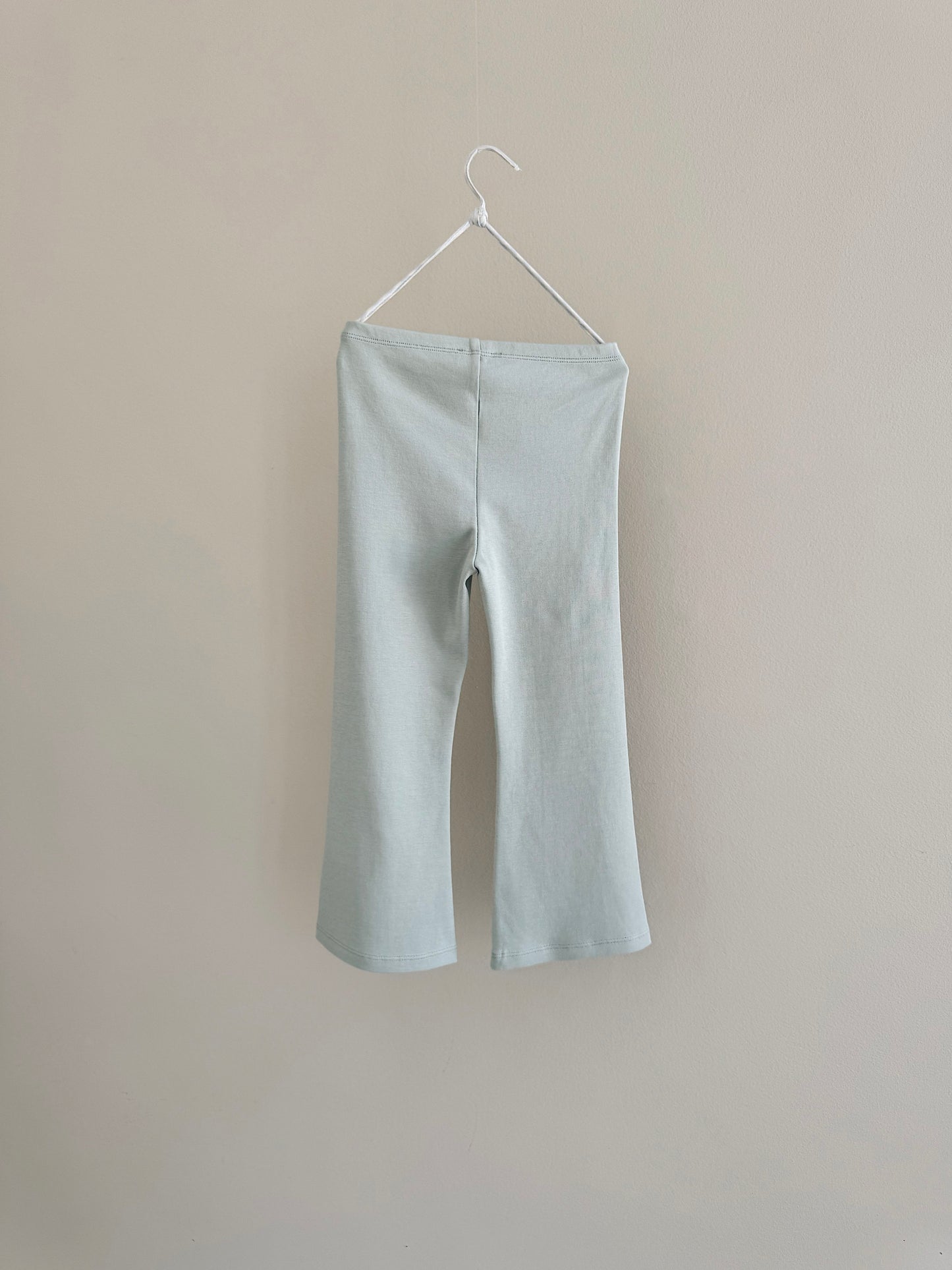 Lalaby - Ibi pants - Mint
