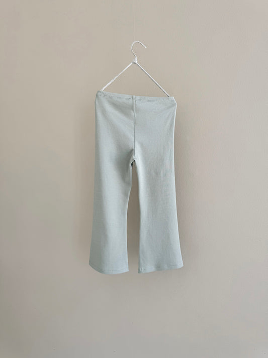 Lalaby - Ibi pants - Mint