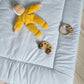 Lubilu - Playmat - Soft blue